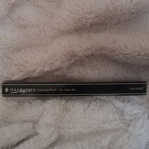 ILLAMASQUA eye pencil